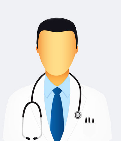 image of the doctor Lee Harris image of the doctor Lee Harris