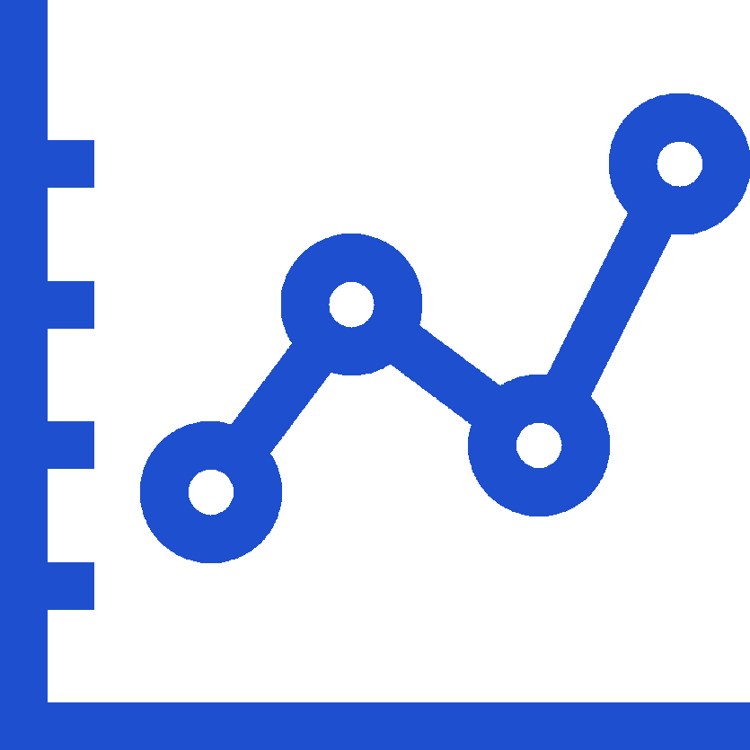 Harris Dental Solutions